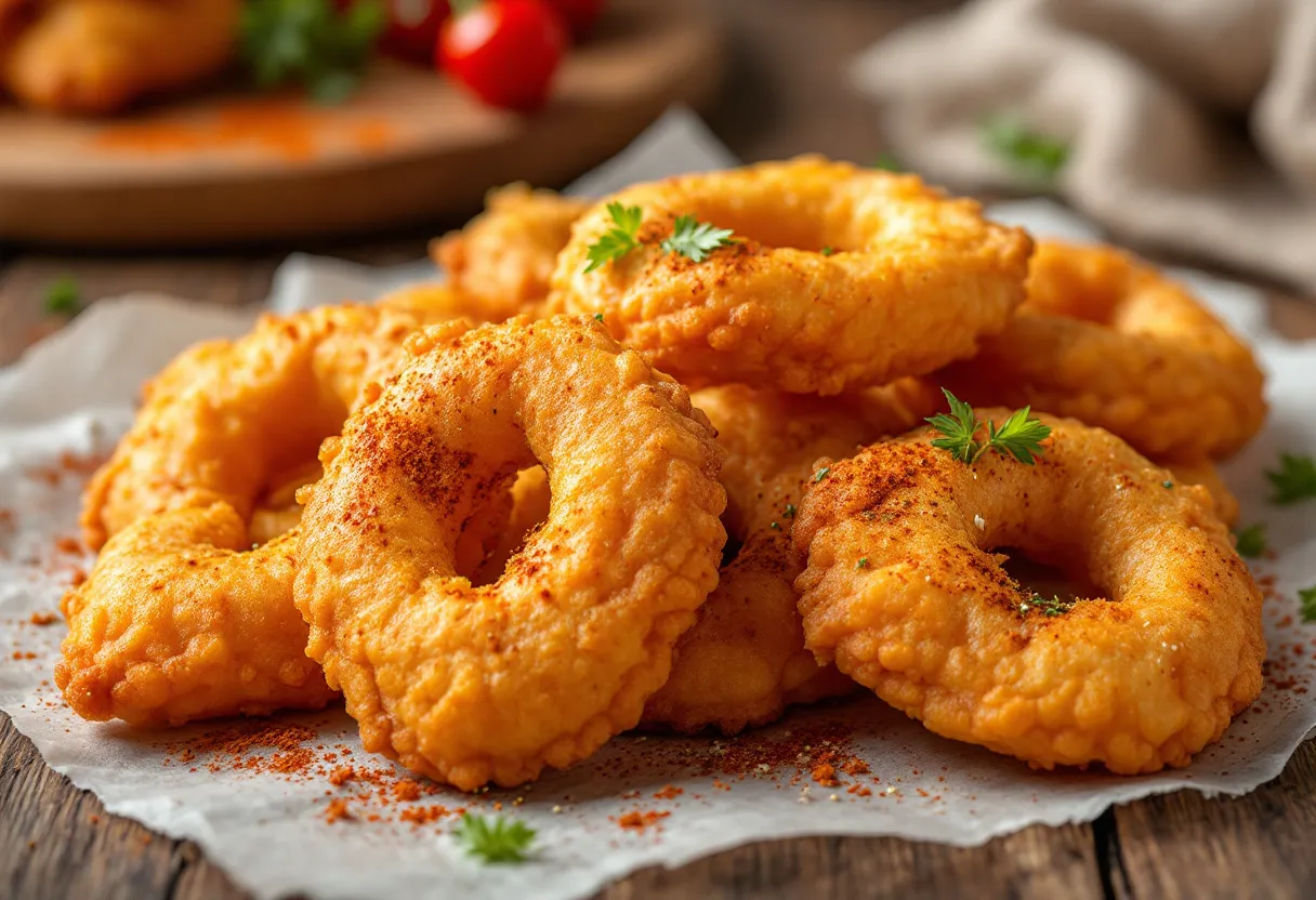 Tamarind Çıtırları recipe image