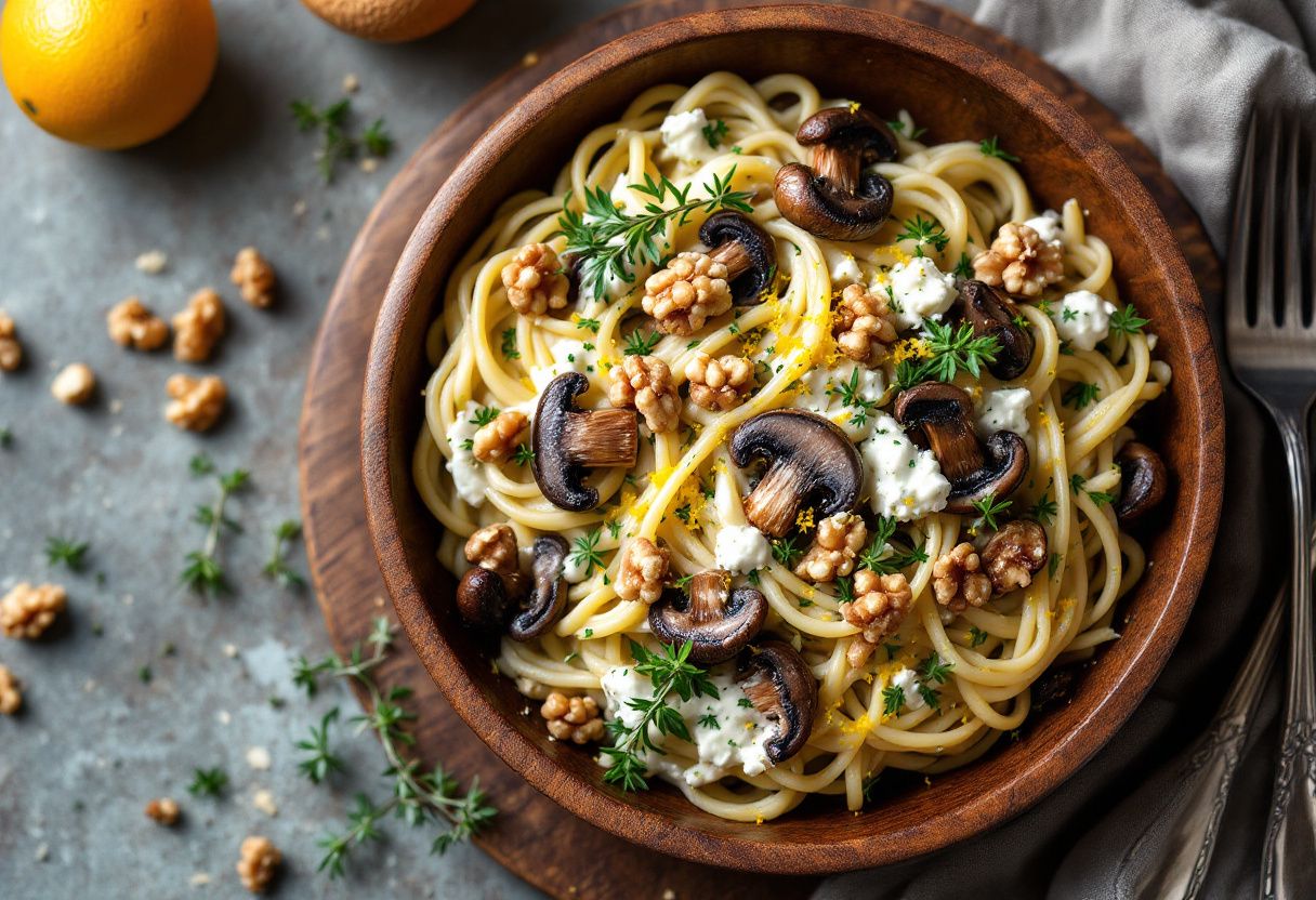 Thistle Spire recipe image