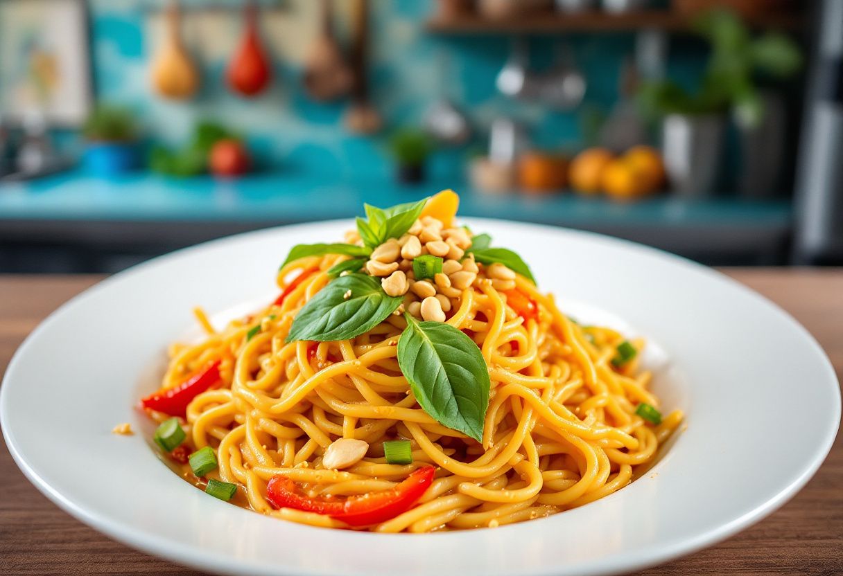 Ti Wongwong recipe image