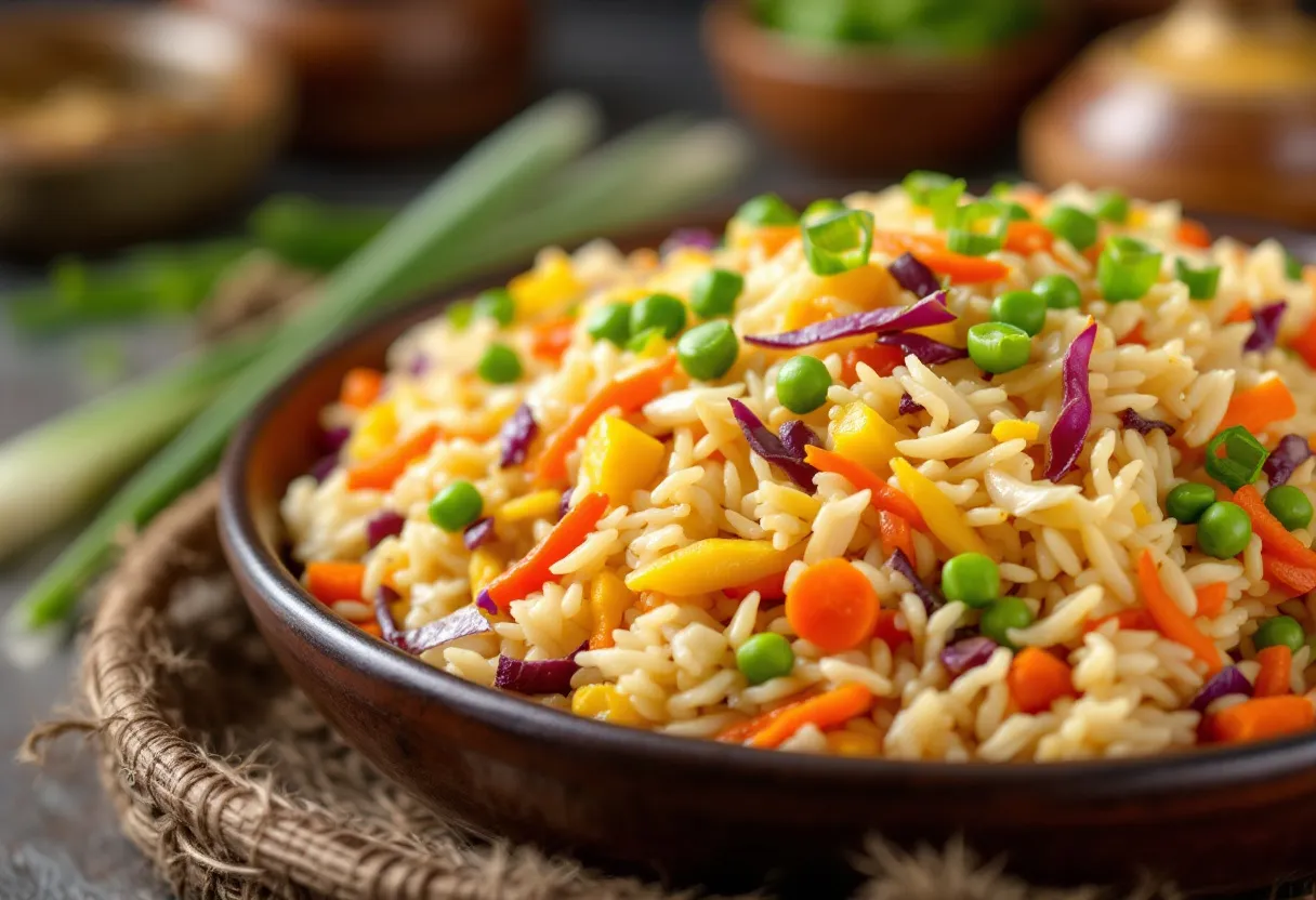 Tsheringmae Tsi recipe image