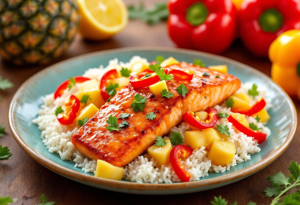 Vini Kona recipe image