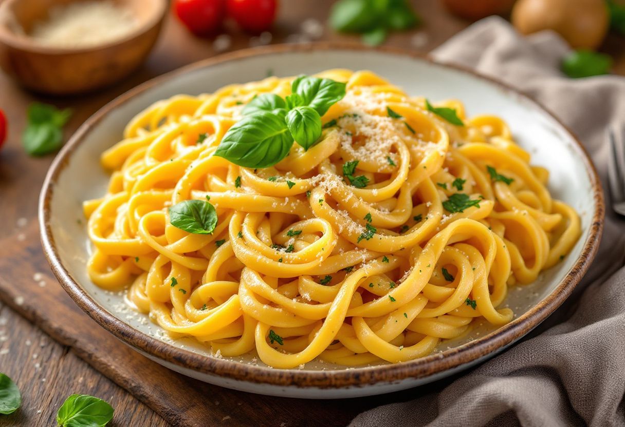 Vodkatelésca de Queijo recipe image