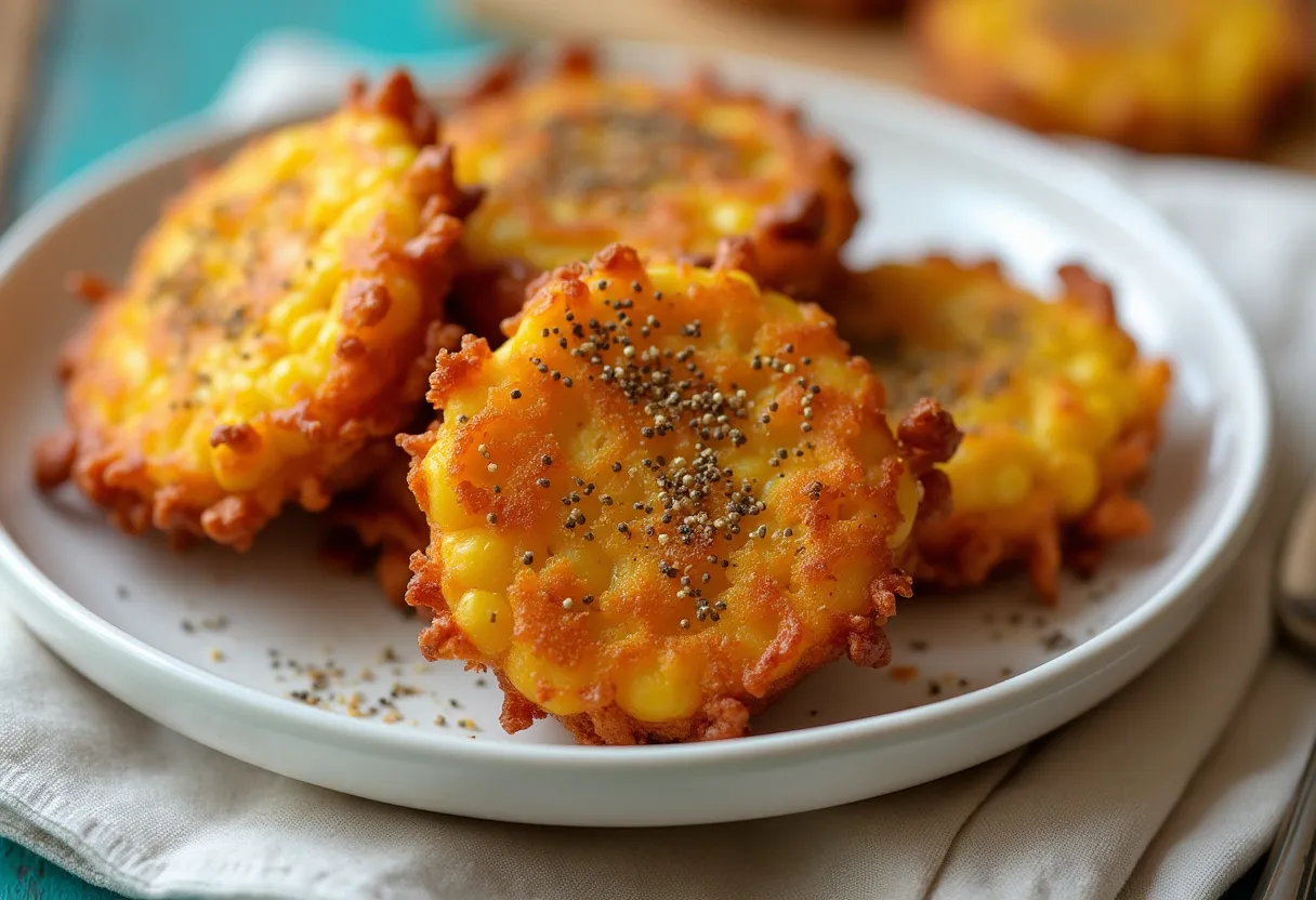 Yovo Avuvi recipe image