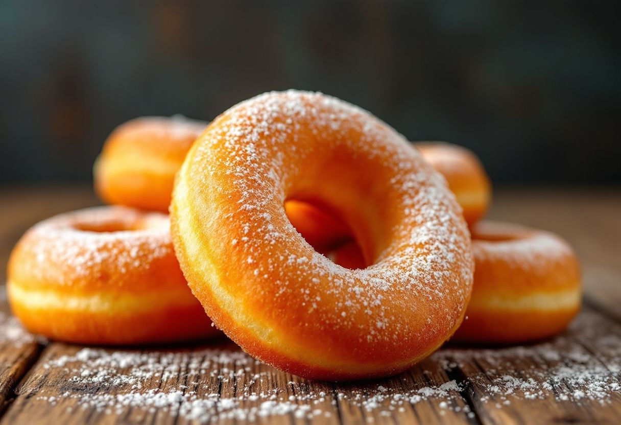 Yovo Doko recipe image