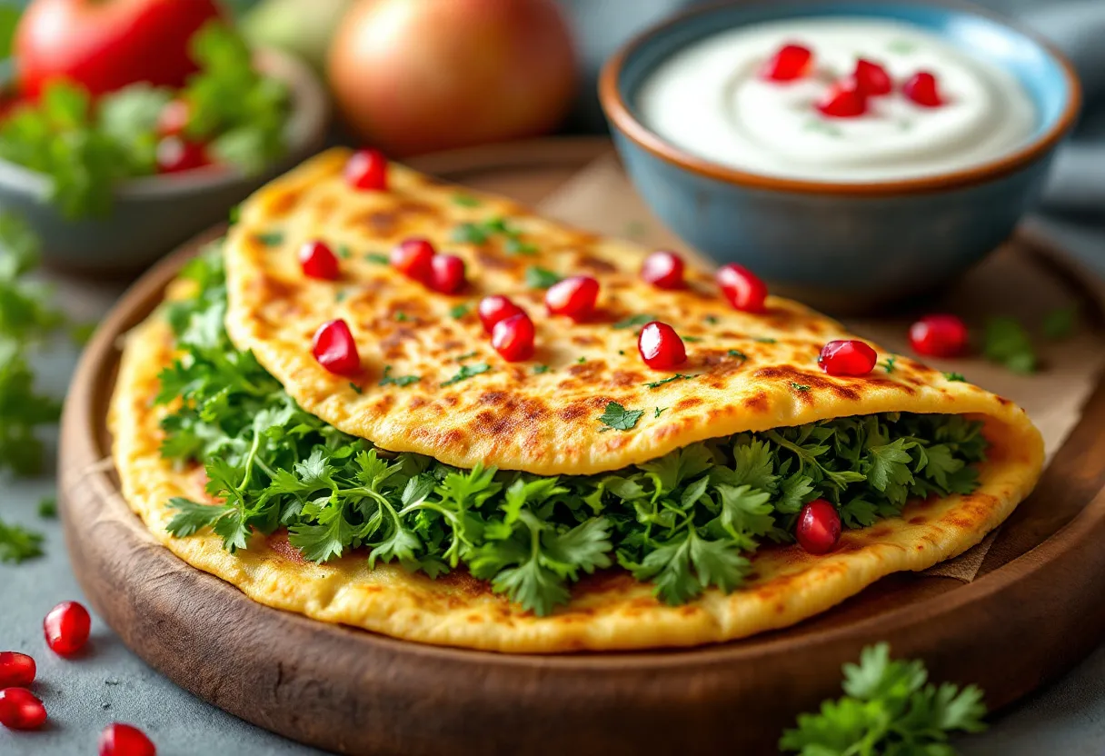 Zhingyalov Hats recipe image