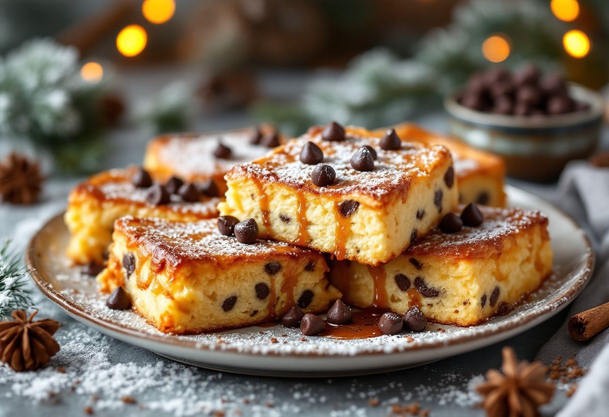 Zimnyaya Sladost recipe image