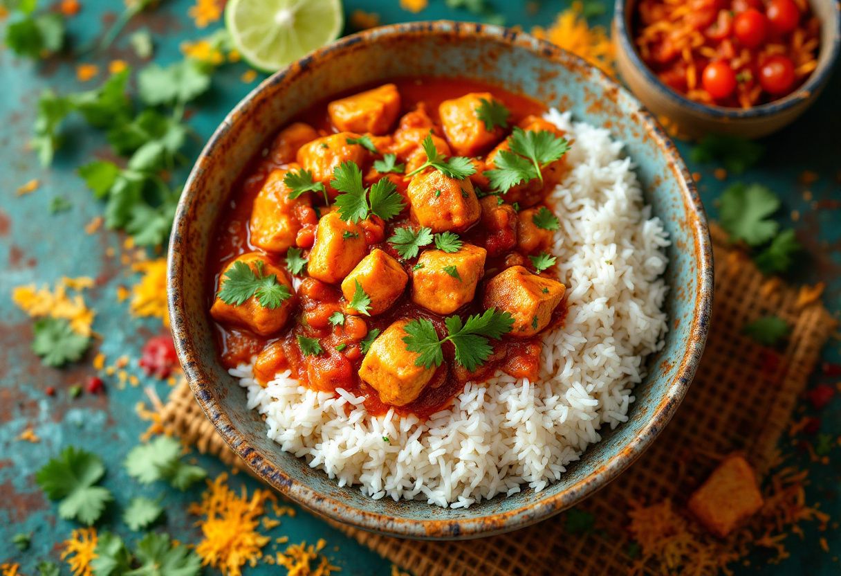 Zow Shungo recipe image