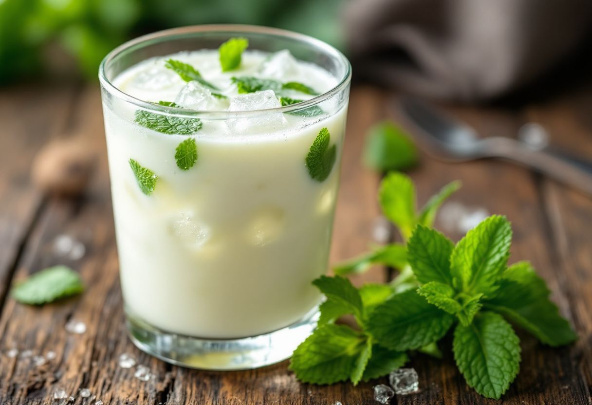 Zrig Zrigate recipe image