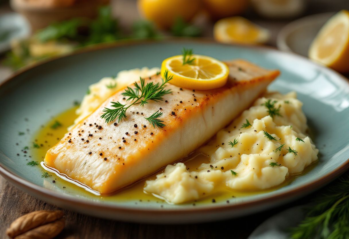 Suomi Sampi recipe image